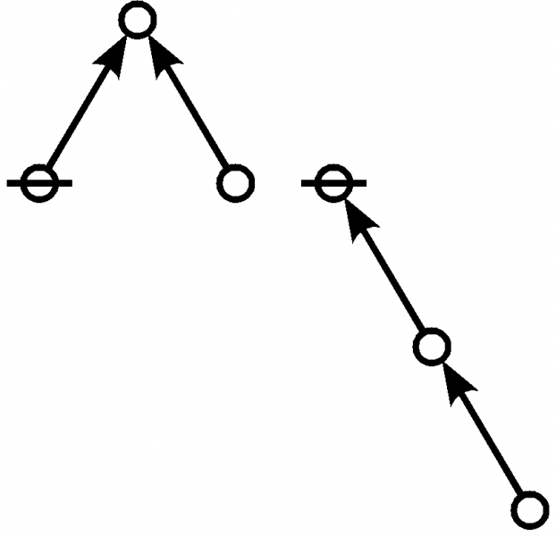File:Riff 40 Big.png