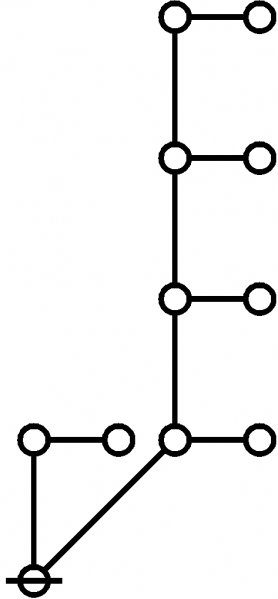 File:Rote 22 Big.png