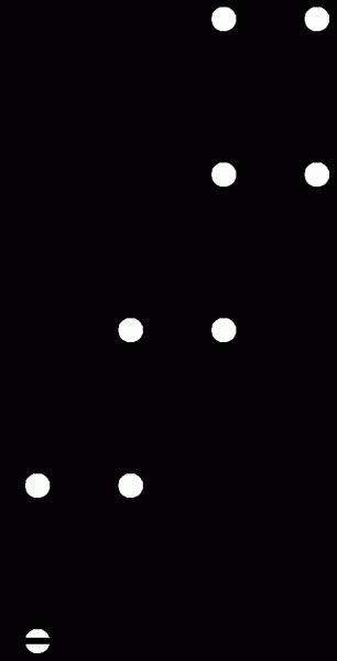 File:Rote 256 Big.gif