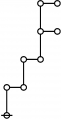 Rote 256 Big.png