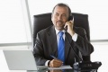 Business telephone systems.jpg