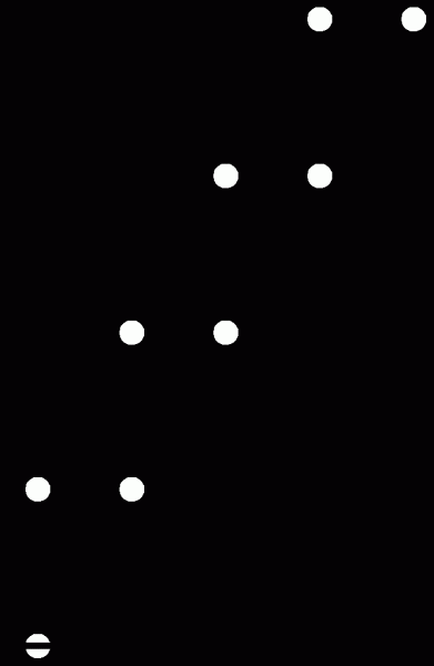File:Rote 65536 Big.gif