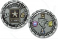 Army Military Challenge Coins 2.jpg