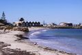 Bather’s Beach.jpg