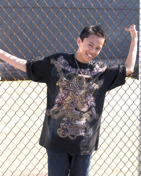 File:Sarey Savy 2.jpg