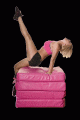 Ttp - Professional Mat.gif