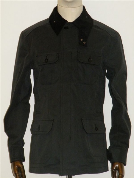 File:Penfield Black Bear Jasper Jacket.jpg