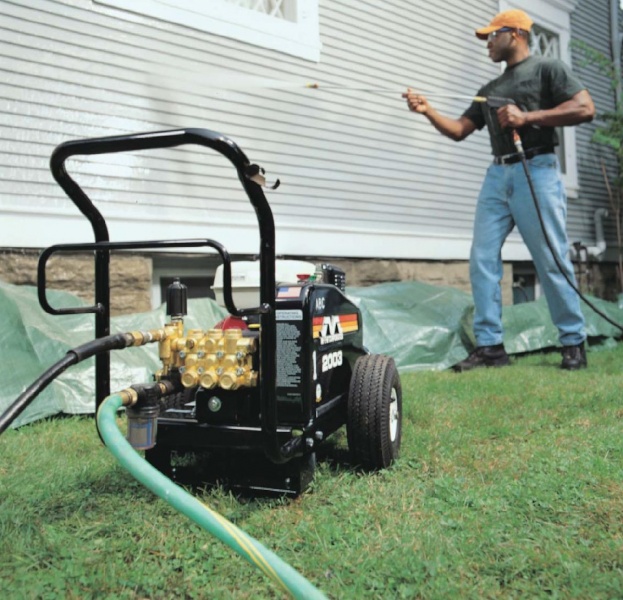 File:Pressure-washers (1).jpg