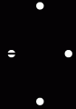 Riff 27 Big.gif