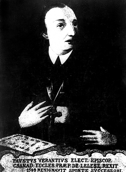File:427px-Fausto Veranzio.jpg