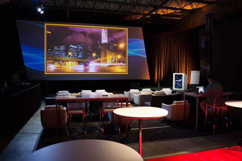 File:Audio-visual.jpg