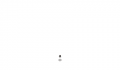 Double Negation 2.0 Frame 9.png