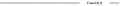 Equational Inference Cancel (( )).png