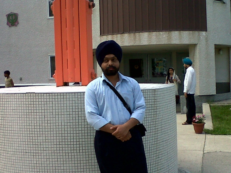 File:KarandeeSingh2.jpg