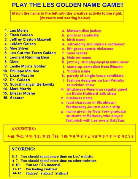 File:LesGoldenNameGame.jpg