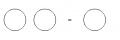 Logical Graph ()().jpg