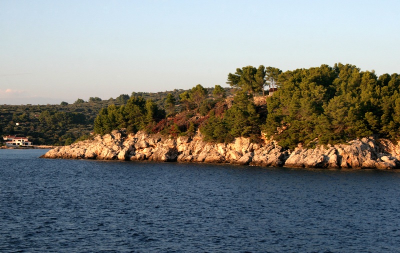 File:St Ivan.jpg