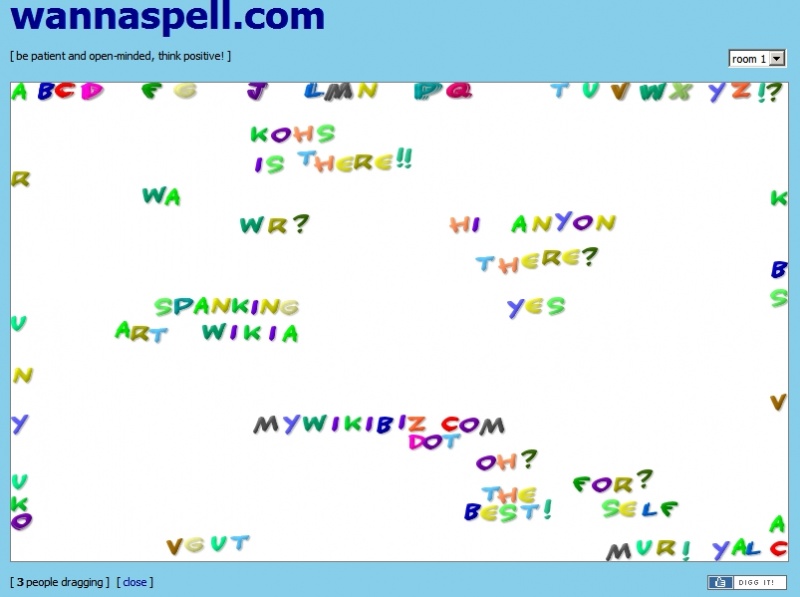 File:WannaSpell.jpg