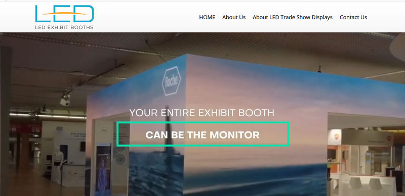 File:Video-wall-trade-show-booths.jpg