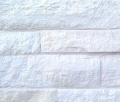 Austin-chalkSPW-main.jpg