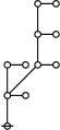 Rote 29 Big.png