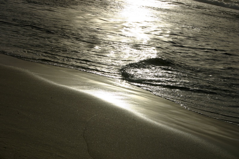 File:Wave.jpg