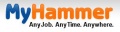 Thumbnail for version as of 15:34, 8 January 2009