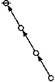 Riff 11 Big.gif