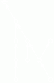 Riff 2011 Test.gif