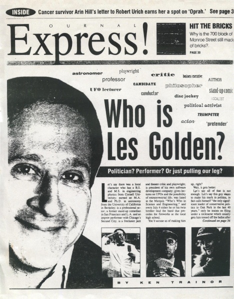 File:WhoisLesGolden.jpg