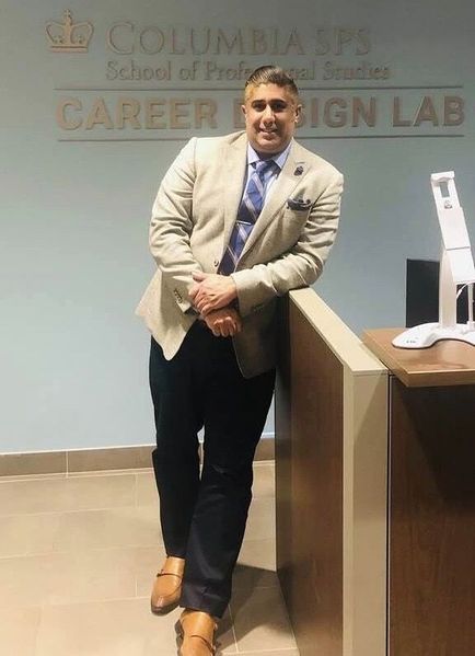 File:Hassan Akmal photo 2.jpg