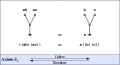 Thumbnail for version as of 03:08, 22 August 2008