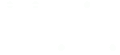 Riff 38 Big.gif