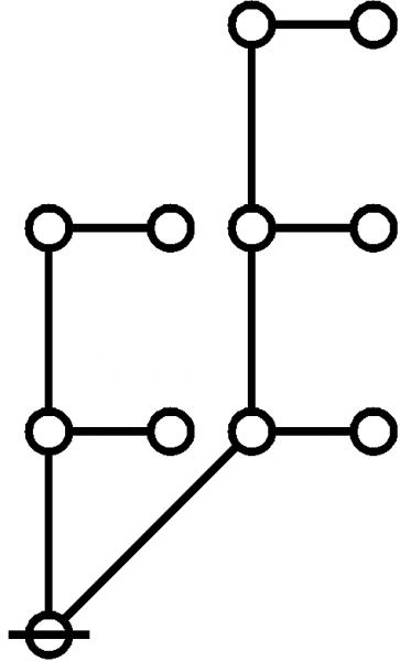 File:Rote 15 Big.png