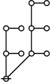 Rote 15 Big.png