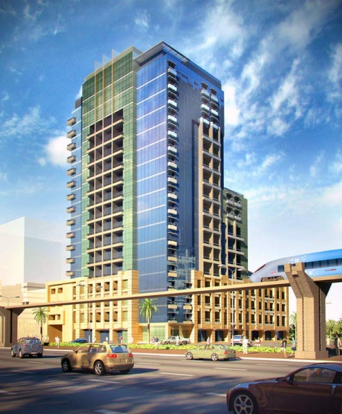 File:Signet2.jpg