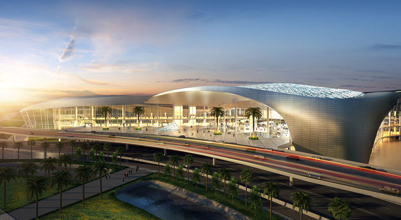 File:Airport 02.jpg