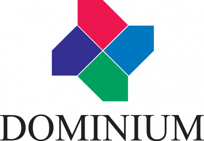 File:DominiumLogo.jpg