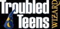 Thumbnail for version as of 03:34, 26 February 2010