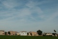 Thumbnail for version as of 22:55, 5 January 2009