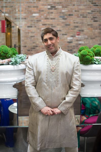 File:Hassan Akmal photo 3.JPG