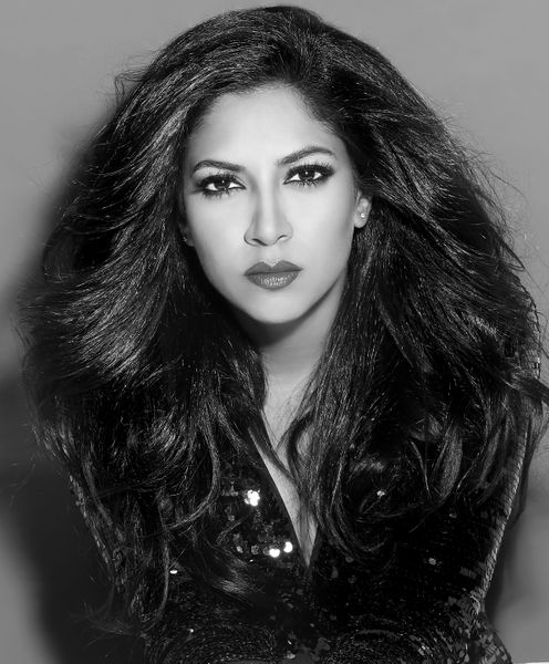 File:Trisha Paravas photo.jpg