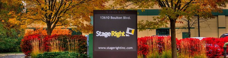 File:Audiovisual companies.jpg