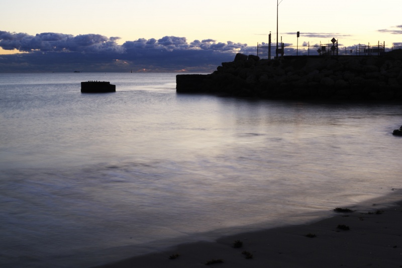 File:Bathers Beach Fremantle.jpg