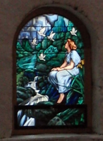 File:CLS Stained Glass.jpg