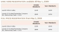 LSV2009 Tariff.jpg