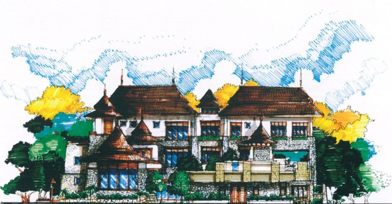 File:Sukhumvit61.jpg