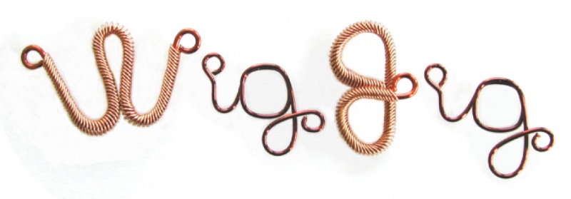 File:WJlogocleaned.jpg