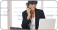 Business telephone systems1.jpg