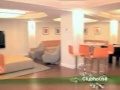 Thumbnail for version as of 05:56, 1 October 2012